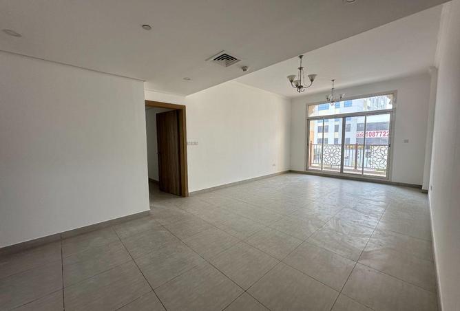 76565711 - الصورة الرئيسية للعقار