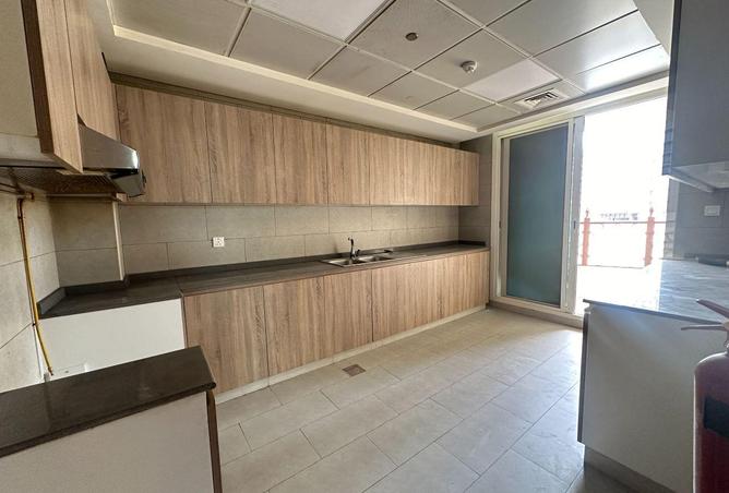 76565711 - صورة العقار 2