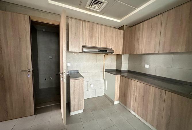 76565711 - صورة العقار 3