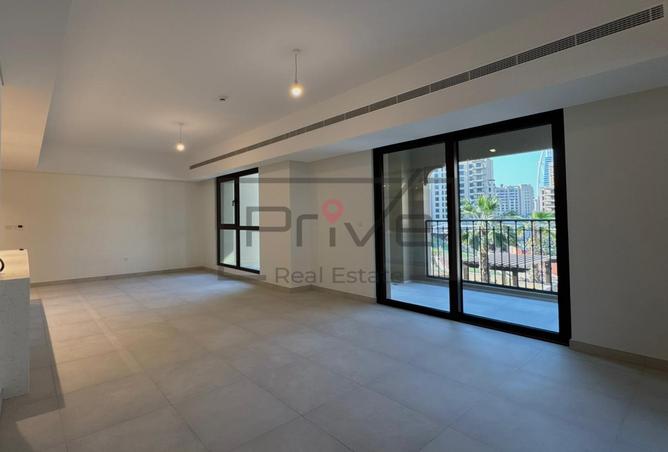 70697834 - Property Image 2