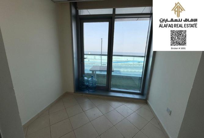 138322183 - Property Image 3