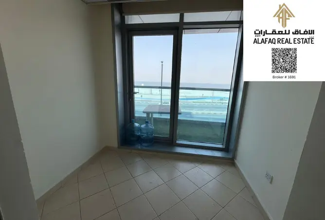 138322183 - Property Image 3