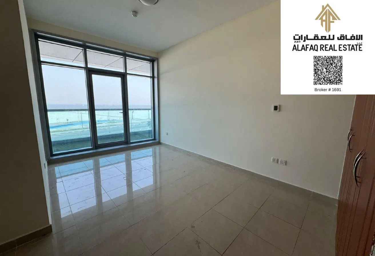 138322183 - Property Main Image