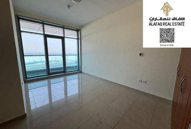 138322183 - Property Main Image