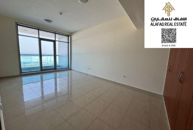 138322183 - Property Image 2
