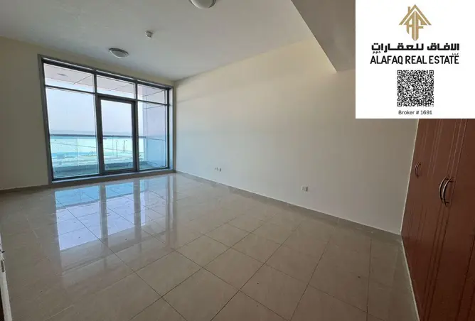 138322183 - Property Image 2