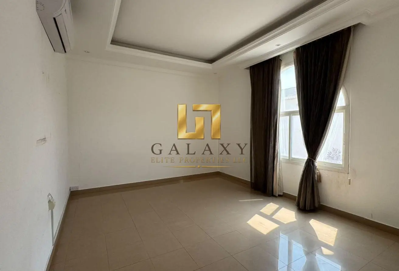 161419623 - Property Main Image