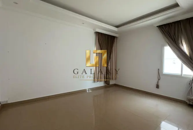 161419623 - Property Image 3