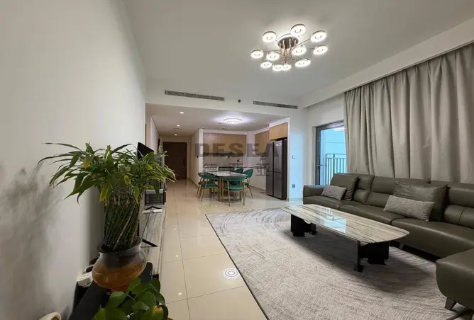 156933004 - Property Image 2