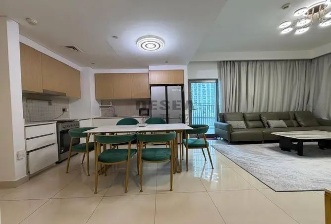 156933004 - Property Image 3