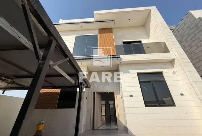 145964758 - صورة العقار 2