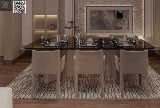 144614981 - Property Image 2