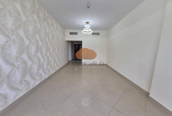 59339590 - Property Image 3