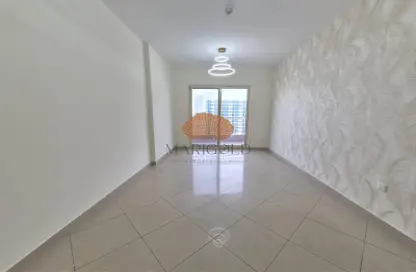 Apartment - 2 Bedrooms - 3 Bathrooms for rent in Icon Tower 1 - JLT Cluster M - Jumeirah Lake Towers - Dubai