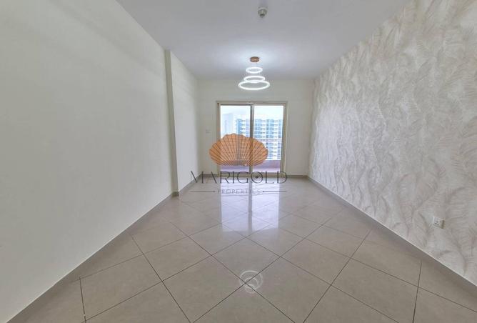 59339590 - Property Main Image