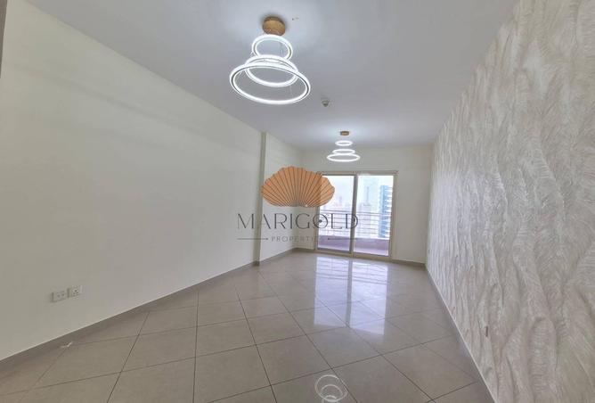 59339590 - Property Image 2