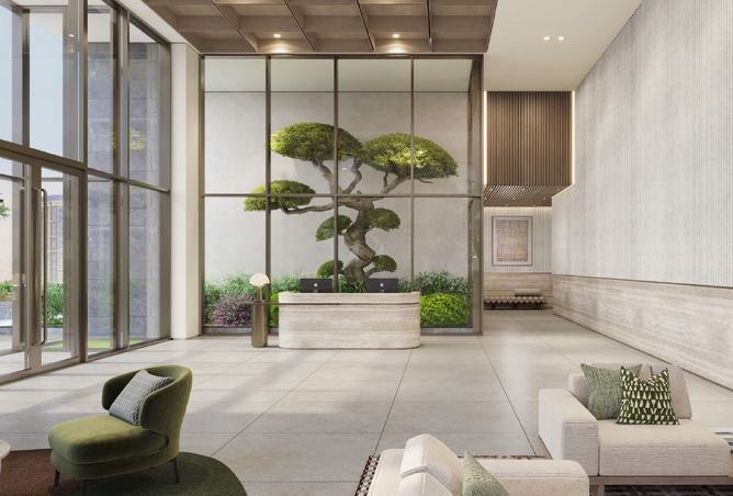 63261247 - صورة العقار 2