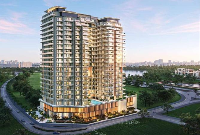 63261247 - الصورة الرئيسية للعقار