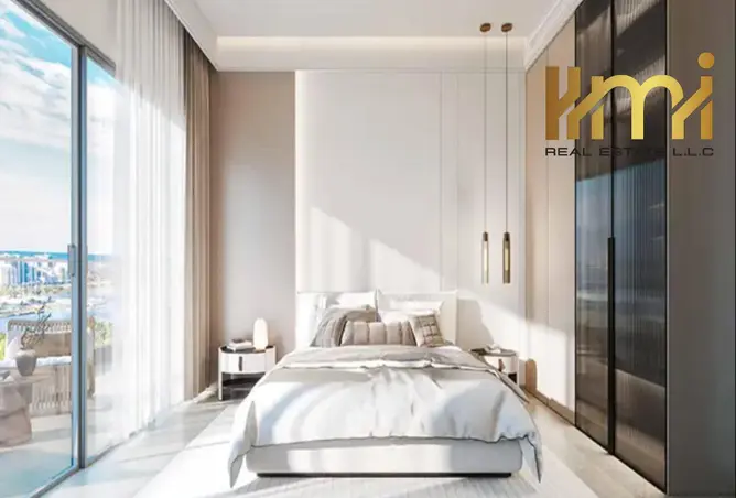165063168 - Property Image 2