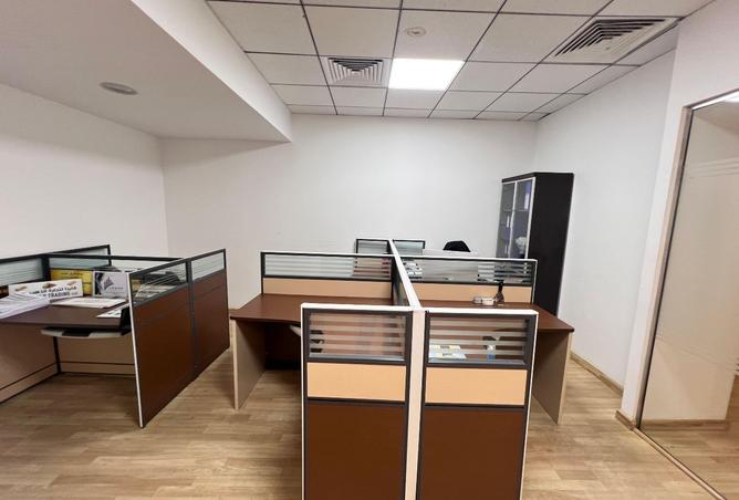 122456192 - Property Image 2