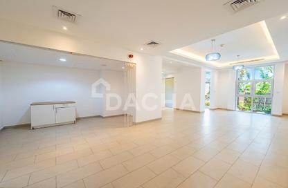 Villa - 4 Bedrooms - 3 Bathrooms for rent in Sandoval Lane - District 14 - Jumeirah Village Circle - Dubai
