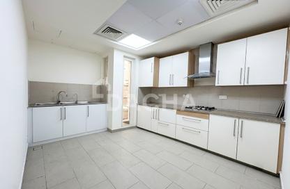 Villa - 4 Bedrooms - 3 Bathrooms for rent in Sandoval Lane - District 14 - Jumeirah Village Circle - Dubai Villa - 4 Bedrooms - 3 Bathrooms for rent in Sandoval Lane - District 14 - Jumeirah Village Circle - Dubai