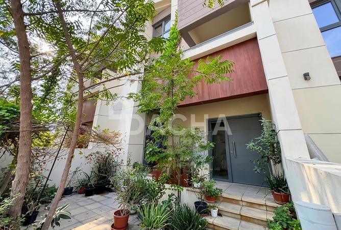 125630204 - Property Main Image