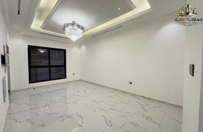 Villa - 4 - 6 for sale in Al Zaheya Gardens - Al Zahya - Ajman