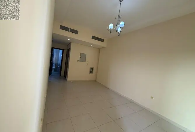 143743639 - صورة العقار 3