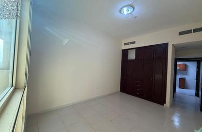 Apartment - 1 - 2 for sale in Garden Residences - Emirates City - Ajman Apartment - 1 - 2 for sale in Garden Residences - Emirates City - Ajman