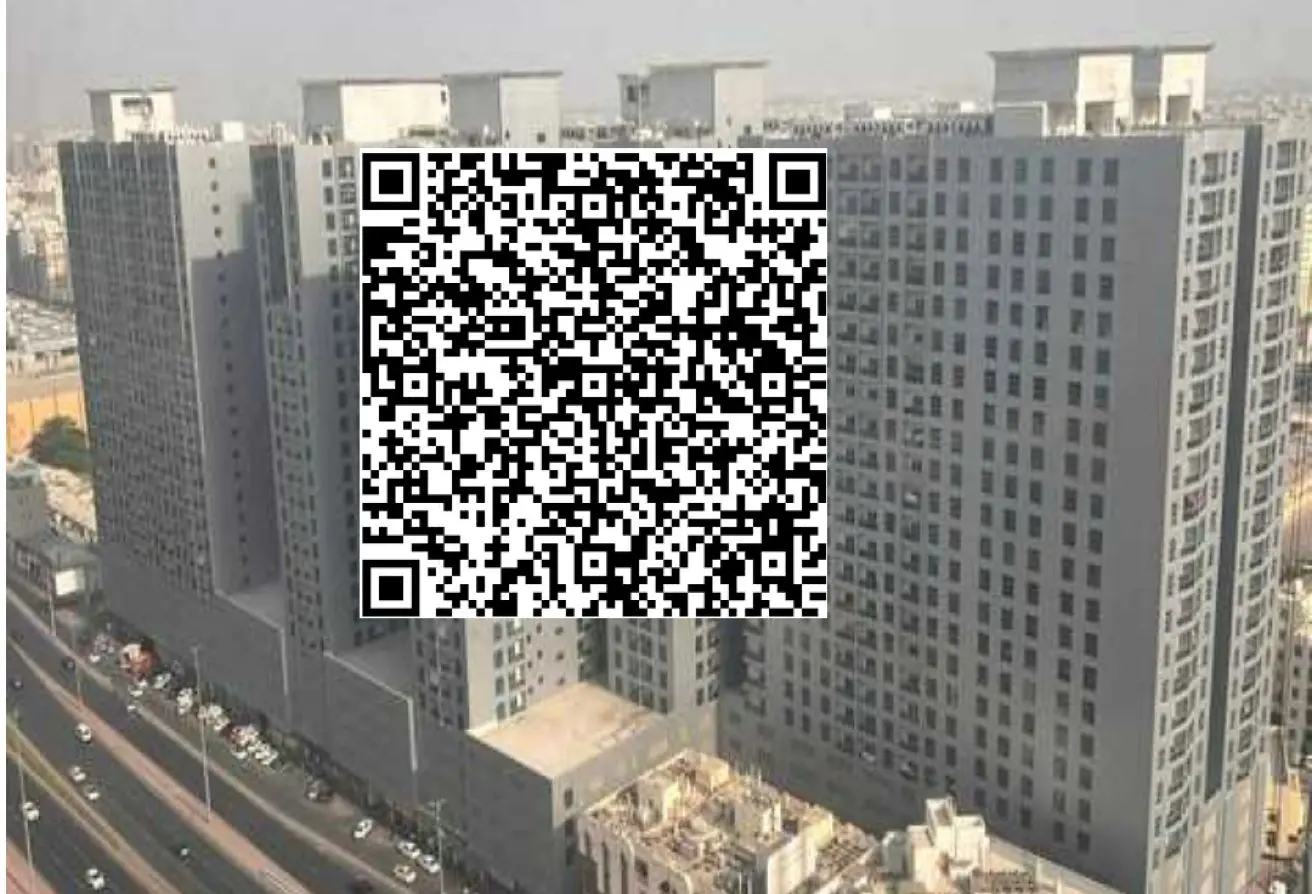 160555947 - Property Main Image