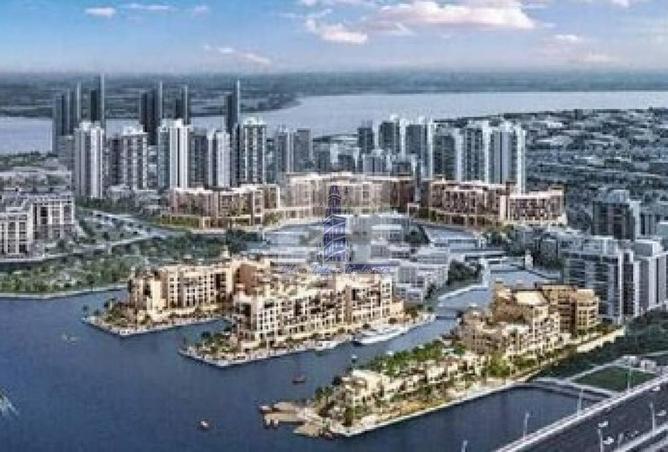 16304599 - صورة العقار 3