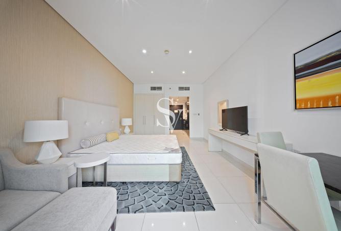 105966104 - Property Image 3
