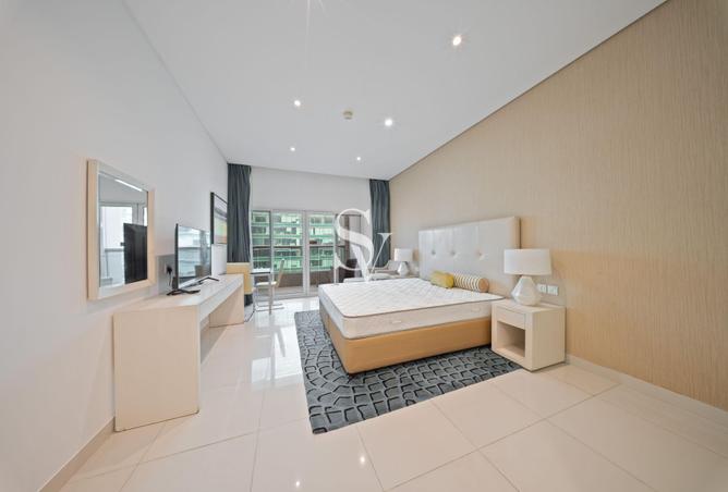 105966104 - Property Main Image