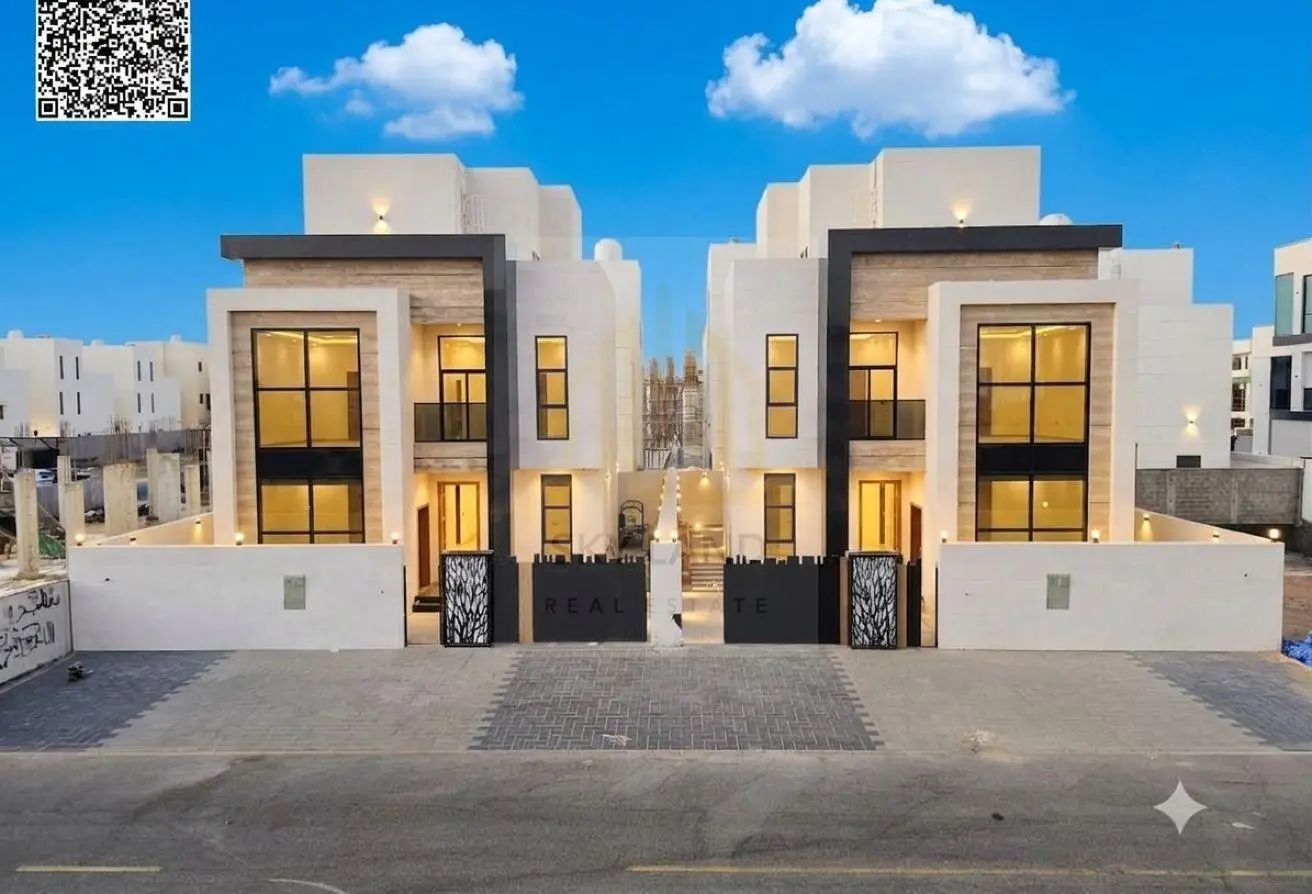 136112158 - Property Main Image