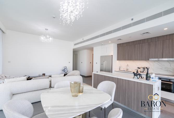 138754269 - Property Image 3