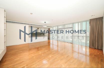 Apartment - 3 Bedrooms - 5 Bathrooms for rent in City Walk Residential Building 20 - City Walk Residential - City Walk - Dubai Apartment - 3 Bedrooms - 5 Bathrooms for rent in City Walk Residential Building 20 - City Walk Residential - City Walk - Dubai