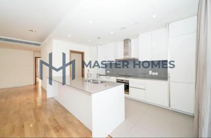 Apartment - 3 Bedrooms - 5 Bathrooms for rent in City Walk Residential Building 20 - City Walk Residential - City Walk - Dubai Apartment - 3 Bedrooms - 5 Bathrooms for rent in City Walk Residential Building 20 - City Walk Residential - City Walk - Dubai