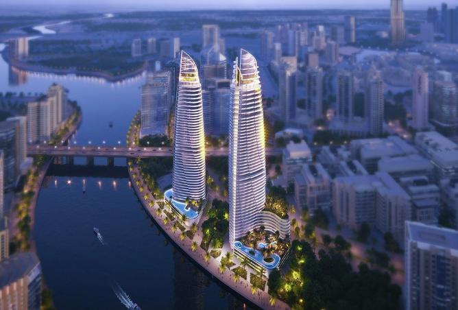 56128907 - Property Image 2