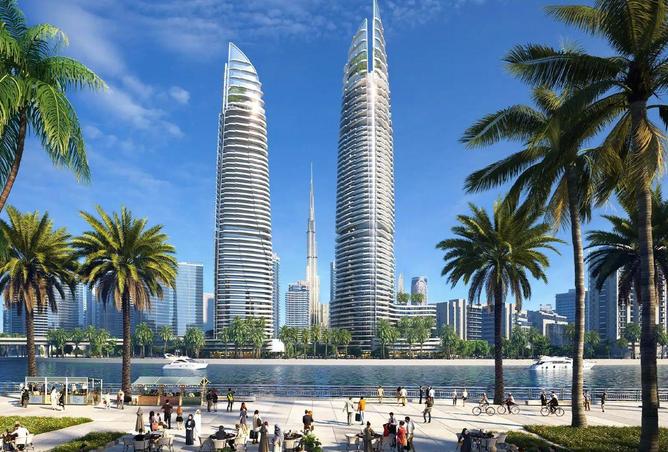 56128907 - Property Image 3