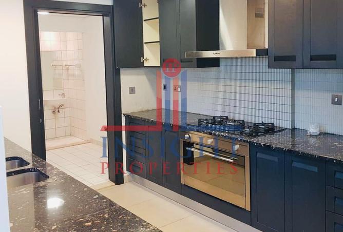 67070050 - صورة العقار 3