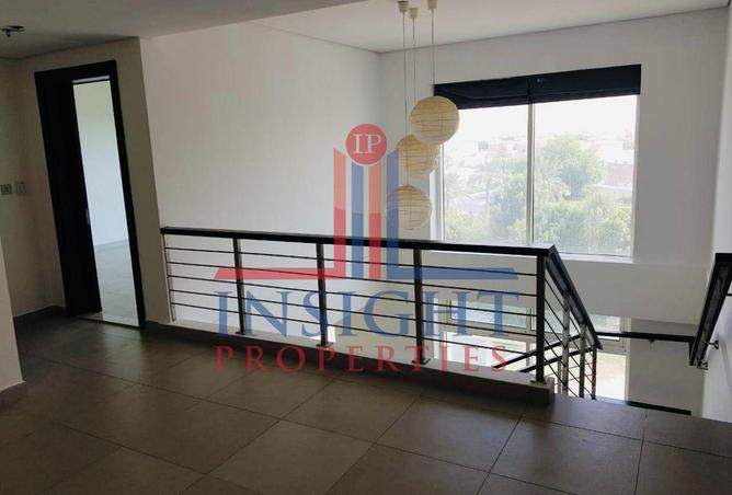 67070050 - صورة العقار 2