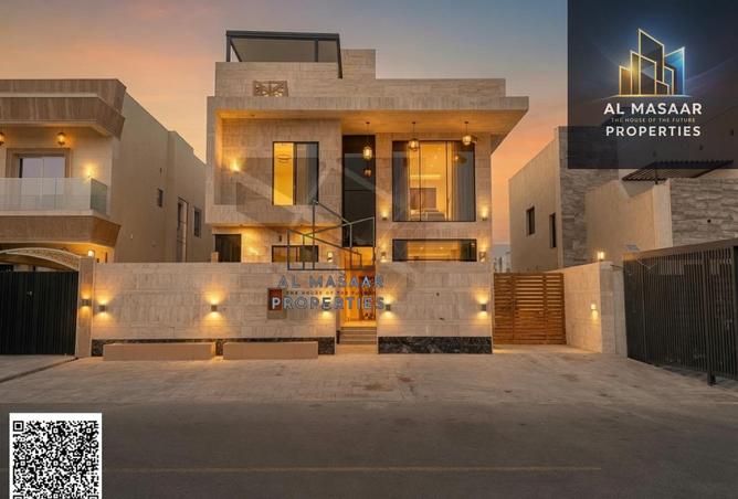 138786450 - الصورة الرئيسية للعقار
