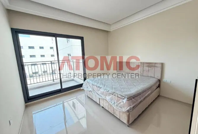 146461976 - Property Image 2