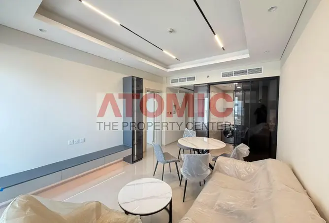 146461976 - Property Image 3