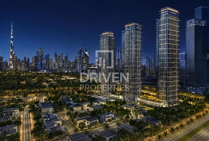 142830824 - Property Main Image