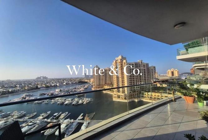113697016 - Property Main Image