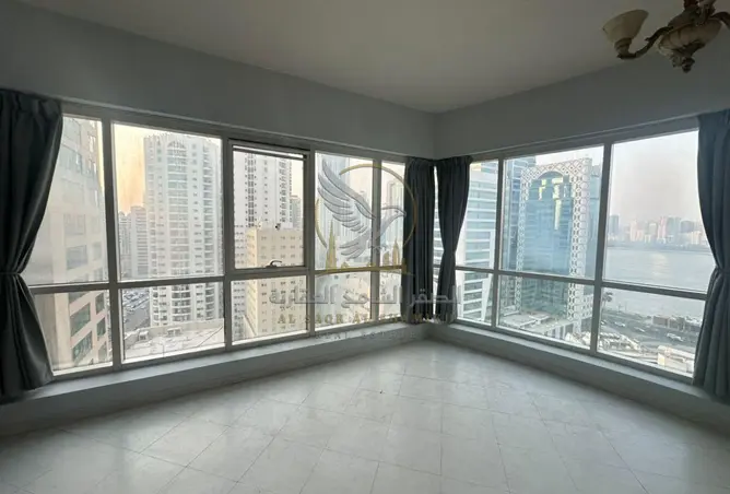 149081072 - Property Image 3