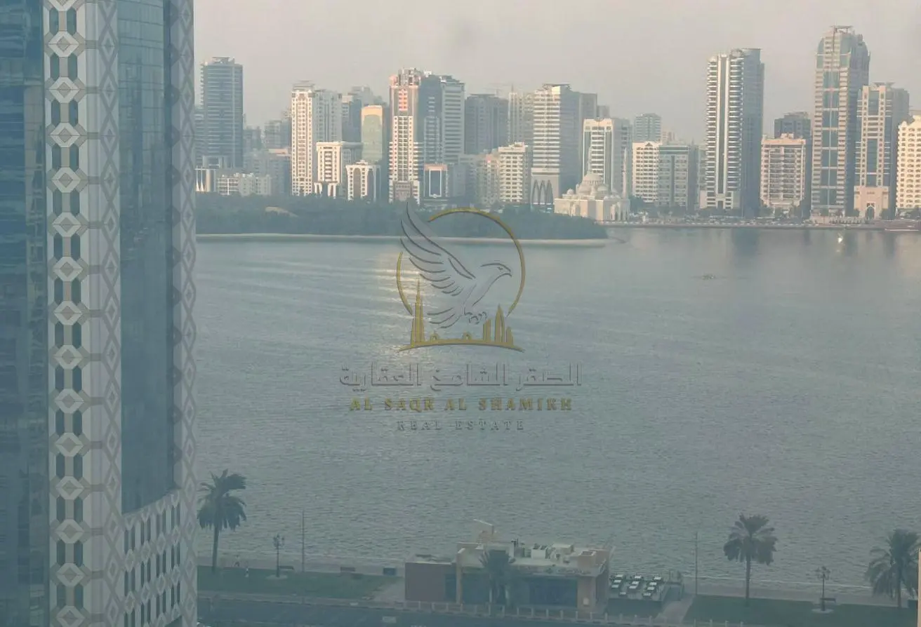 149081072 - Property Main Image