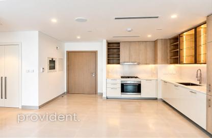 Apartment - 1 - 1 for rent in Parkside Views - Dubai Hills Estate - Dubai Apartment - 1 - 1 for rent in Parkside Views - Dubai Hills Estate - Dubai